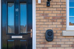 Photo 10- click for photo gallery